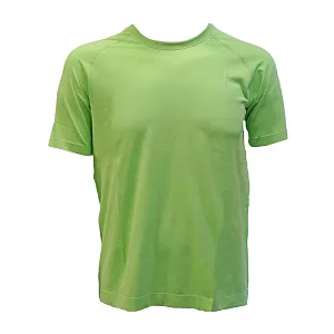 UTO термофутболка Xuan Series Customized 2.0 T-shirt 994111