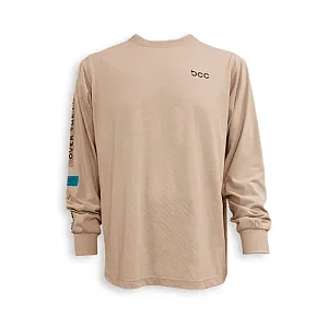 Black Yak толстовка BCC Pinnacle T-SH