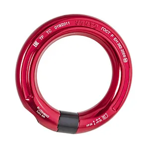 Венто кольцо Кольцо разъемное