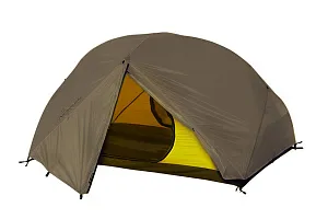Normal палатка Эльбрус 2 Si PU