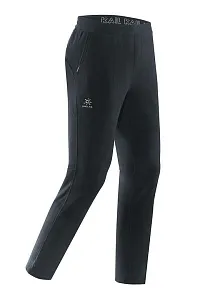 Kailas брюки флисовые Yunyi Insulated Fleece W's