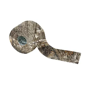 Gear Aid камуфляжная защитная лента Camo Form Edge