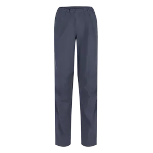 Sivera брюки мембранные Вейя ПД