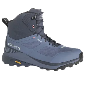 Dolomite ботинки Nibelia High GTX W's