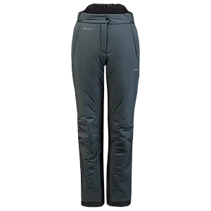 Sivera брюки женские Мизга 2.1 П