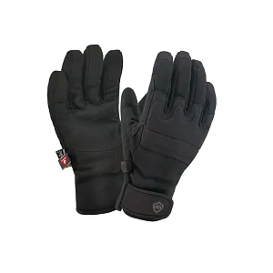 Dexshell водонепроницаемые перчатки Arendal Biking