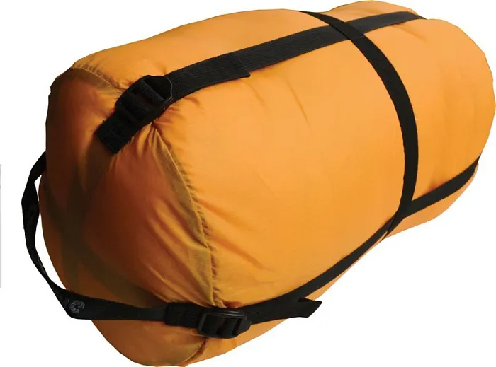 картинка Снаряжение мешок компрессионный лайт 35 от интернет-магазина Тибет