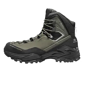 Kailas ботинки MT5-PRO-GTX HIGH Waterproof Trekking
