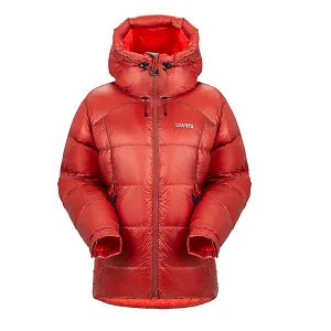 Sivera куртка пуховая женская Az Агна 23 0476