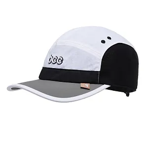 Black Yak кепка BCC CAP U