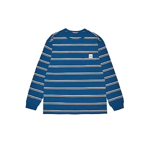 Black Yak толстовка Springs