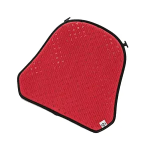 Chums сидушка Seat Pad For High