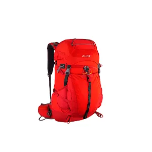 TRANGO рюкзак Salinon 35+5 2025
