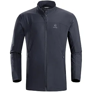 Kailas куртка Lightweight Softshell KG210237 