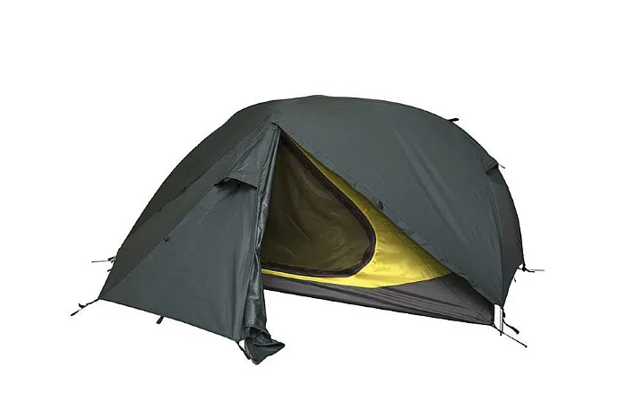 картинка Normal палатка Зеро Z 2 PRO от интернет-магазина Тибет
