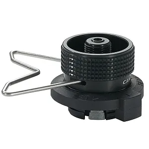 CampingMoon переходник Black IPB Adapter