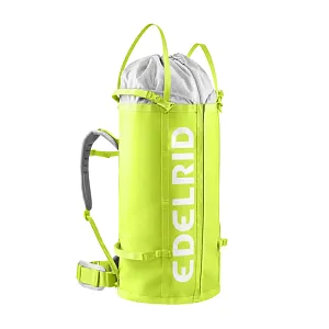 Edelrid баул транспортный Kurt Haulbag 55