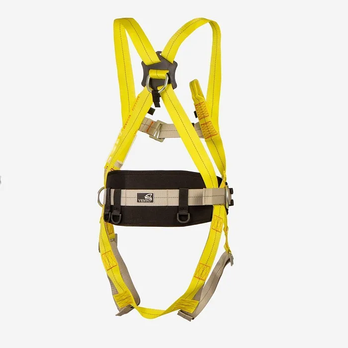 картинка Венто система Альфа 2.5 от интернет-магазина Тибет