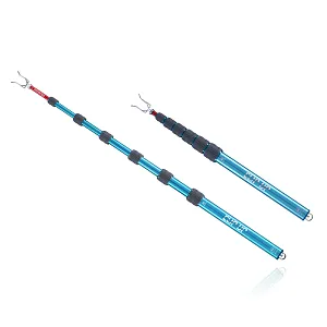 Kailas палка для встегивания оттяжек Clip-up EVO Stick EE205