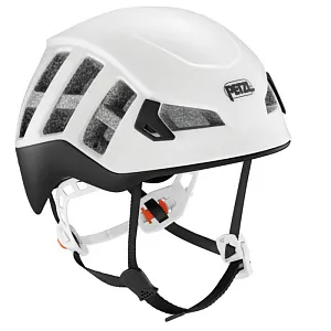 Petzl каска Meteor 
