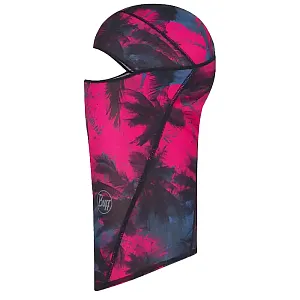 Buff балаклава ThermoNet Balaclava Coast Multi