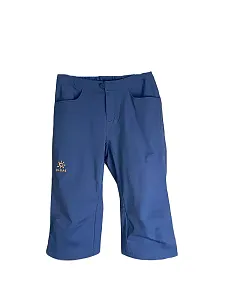 Kailas бриджи 9a Rock Climbing 3/4 W’s Pants KG520259