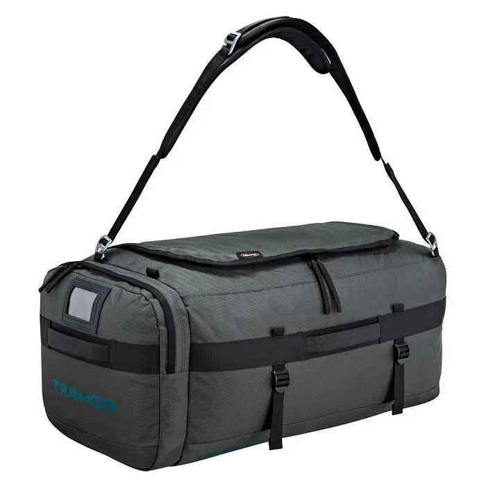 картинка TRANGO баул транспортный Tera Duffle 80 от интернет-магазина Тибет