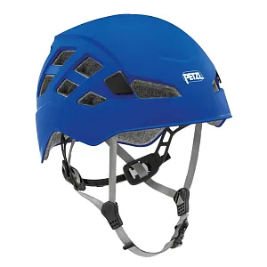 Petzl каска Boreo 