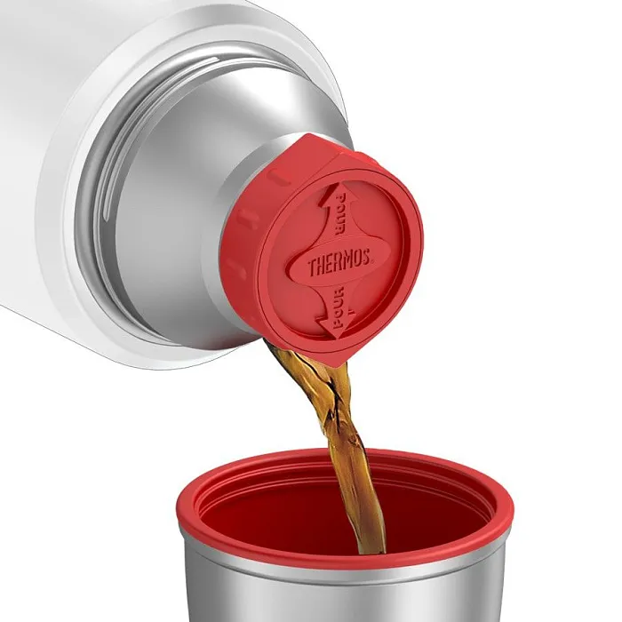 картинка Thermos термос SK-2010 MWVY 1,2л от интернет-магазина Тибет