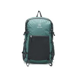 Samstrong рюкзак A87 Ultralight Hiking Bag