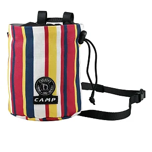 Camp мешок для магнезии Polimago Pop Corn