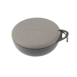 Sea To Summit тарелка Delta Bowl & Lid 800мл