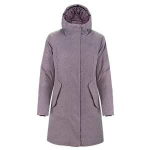 Sivera куртка Собина 