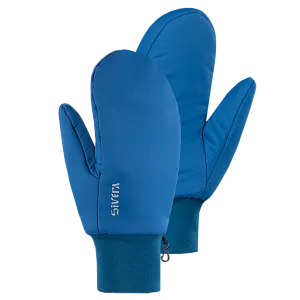 Sivera рукавицы Кулаты 190781/200781