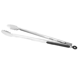 Snow Line щипцы костровые Campfire Tongs 43см