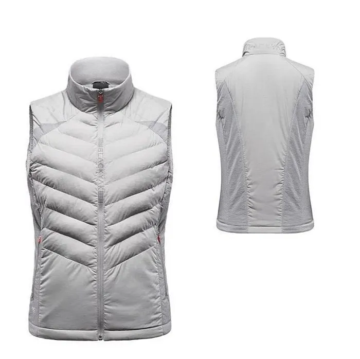 картинка Black Yak жилет Revolution W's  от интернет-магазина Тибет