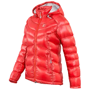 Sivera куртка женская Видь 