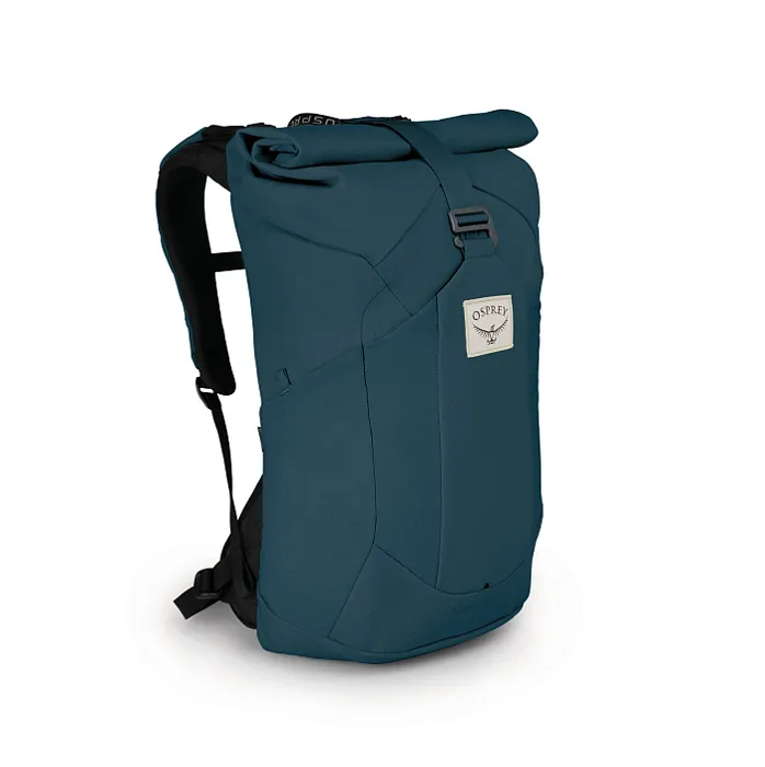 картинка Osprey рюкзак Archeon 25 M's от интернет-магазина Тибет