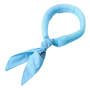 N-Rit охлаждающая полоска IceMate Cool Scarf 2024