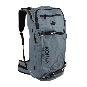 Kohla рюкзак Vertical 32л 