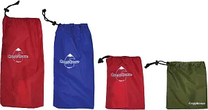 Снаряжение мешок упаковочный №1 (16*21см)