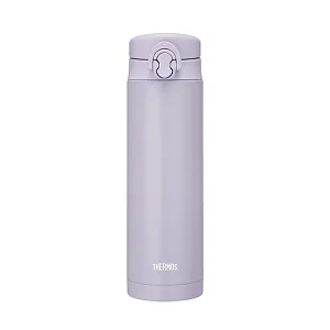 Thermos термос JNF-502 LPL 0,5л