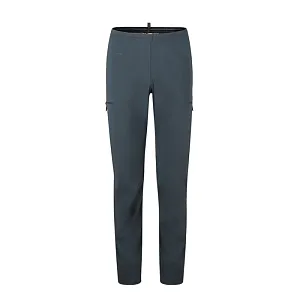 Sivera брюки Мураш ПК 24 0939
