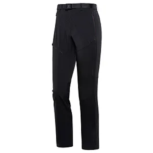 Black Yak брюки Mark Pants