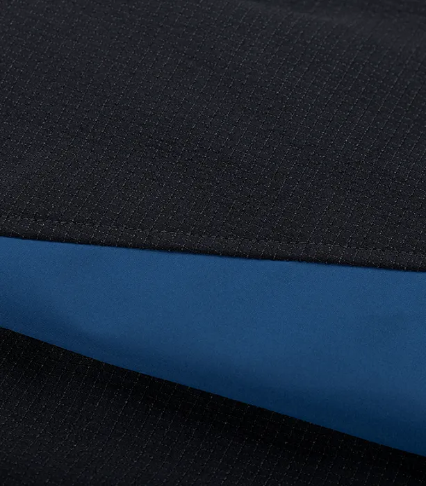 картинка Sivera куртка софтшелл Верес Про от интернет-магазина Тибет