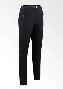 Kailas брюки Travel Stretchy Softshell Women's 