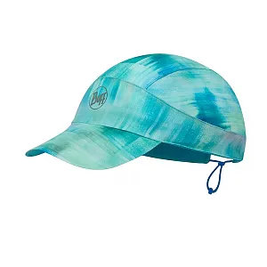 Buff кепка Pack Speed Cap