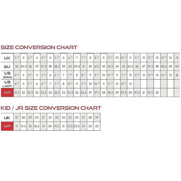 картинка Kayland ботинки детские Cobra JR GTX от интернет-магазина Тибет