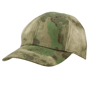 Splav бейсболка   