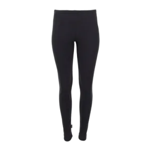 Splav термобелье женское Arctic Polartec micro 100 брюки